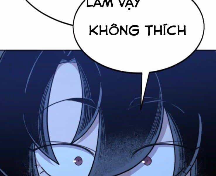 Hoa Sơn Tái Khởi - Chương 50 - ảnh 15