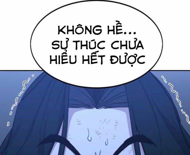 Hoa Sơn Tái Khởi - Chương 50 - ảnh 59