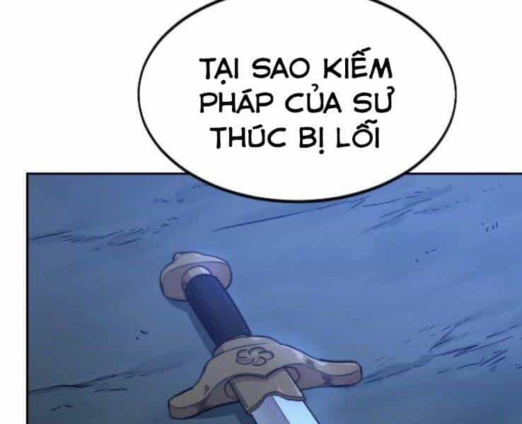 Hoa Sơn Tái Khởi - Chương 50 - ảnh 68