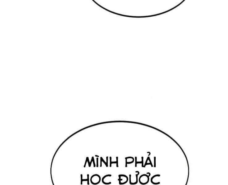 Hoa Sơn Tái Khởi - Chương 50.5 - ảnh 108