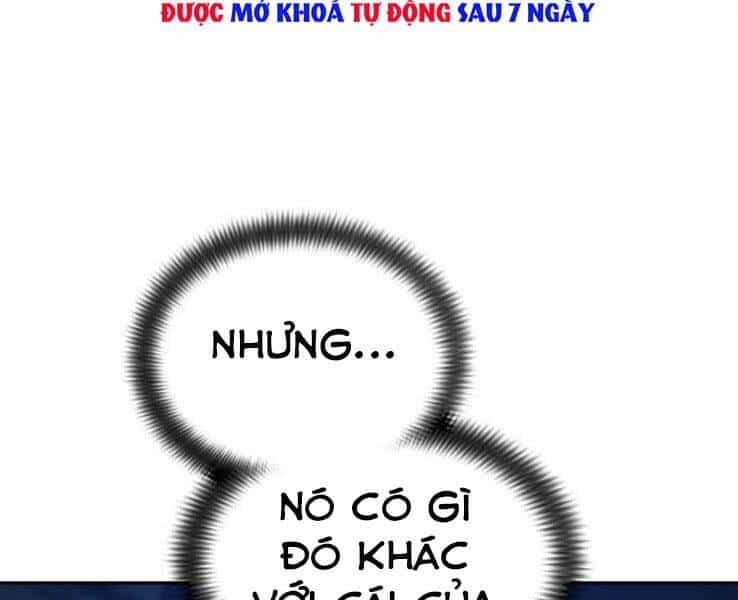 Hoa Sơn Tái Khởi - Chương 50.5 - ảnh 32