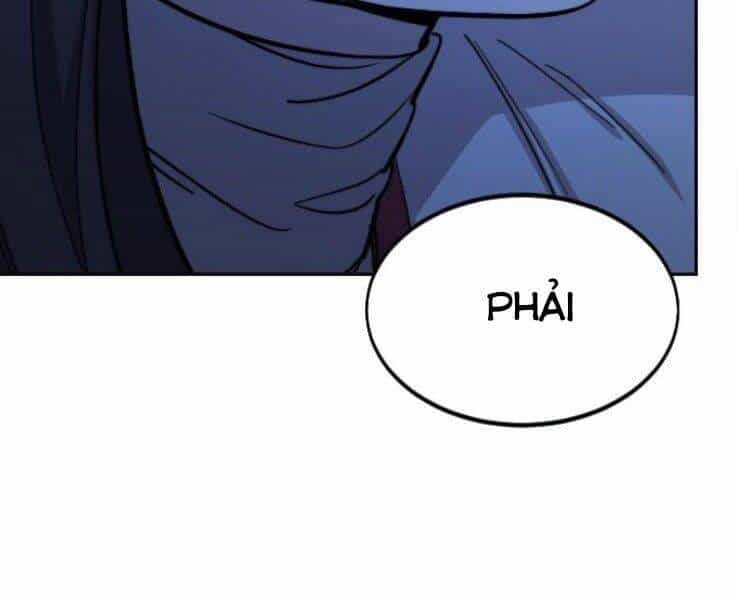 Hoa Sơn Tái Khởi - Chương 50.5 - ảnh 41
