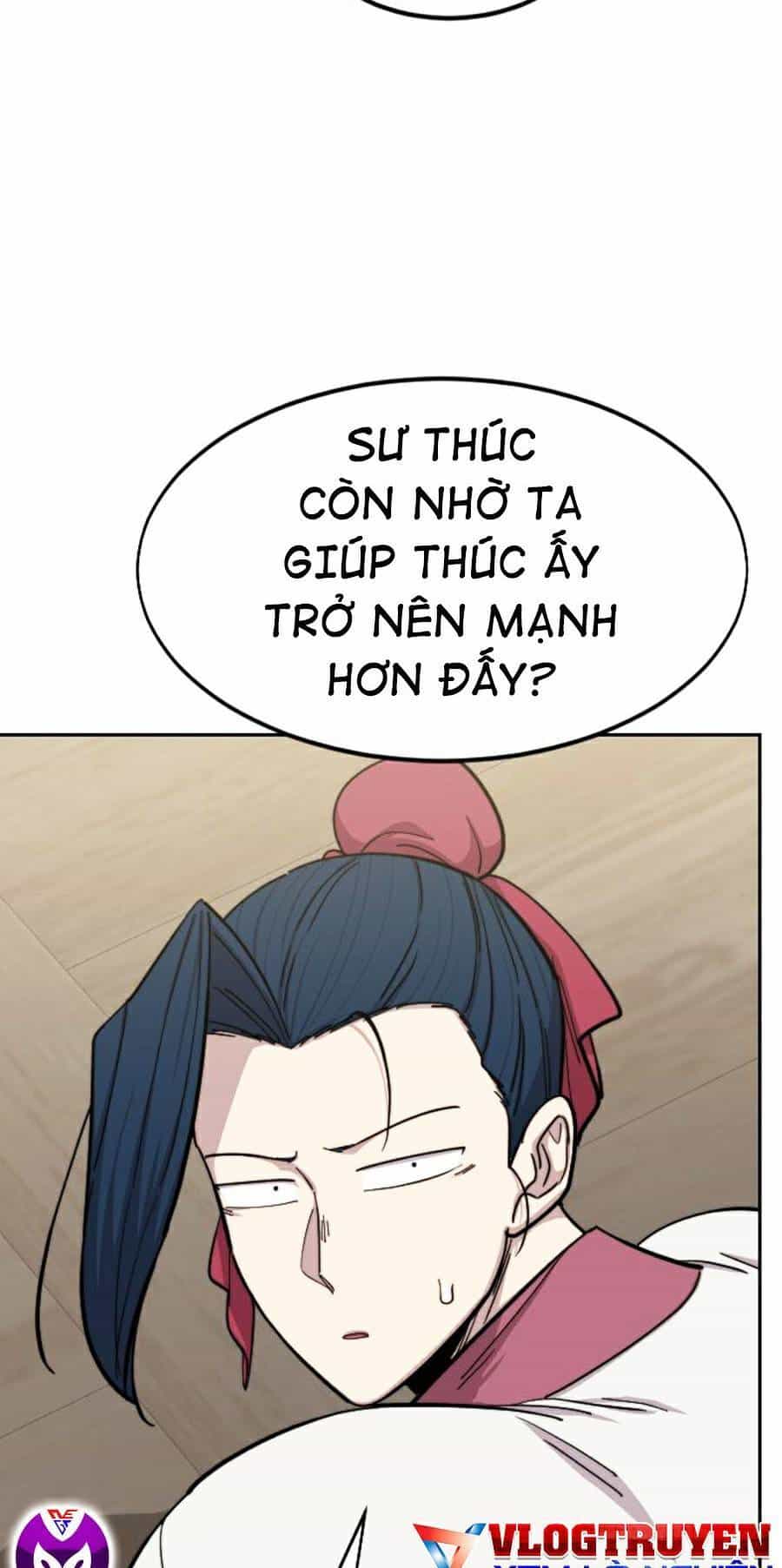 Hoa Sơn Tái Khởi - Chương 51 - ảnh 10