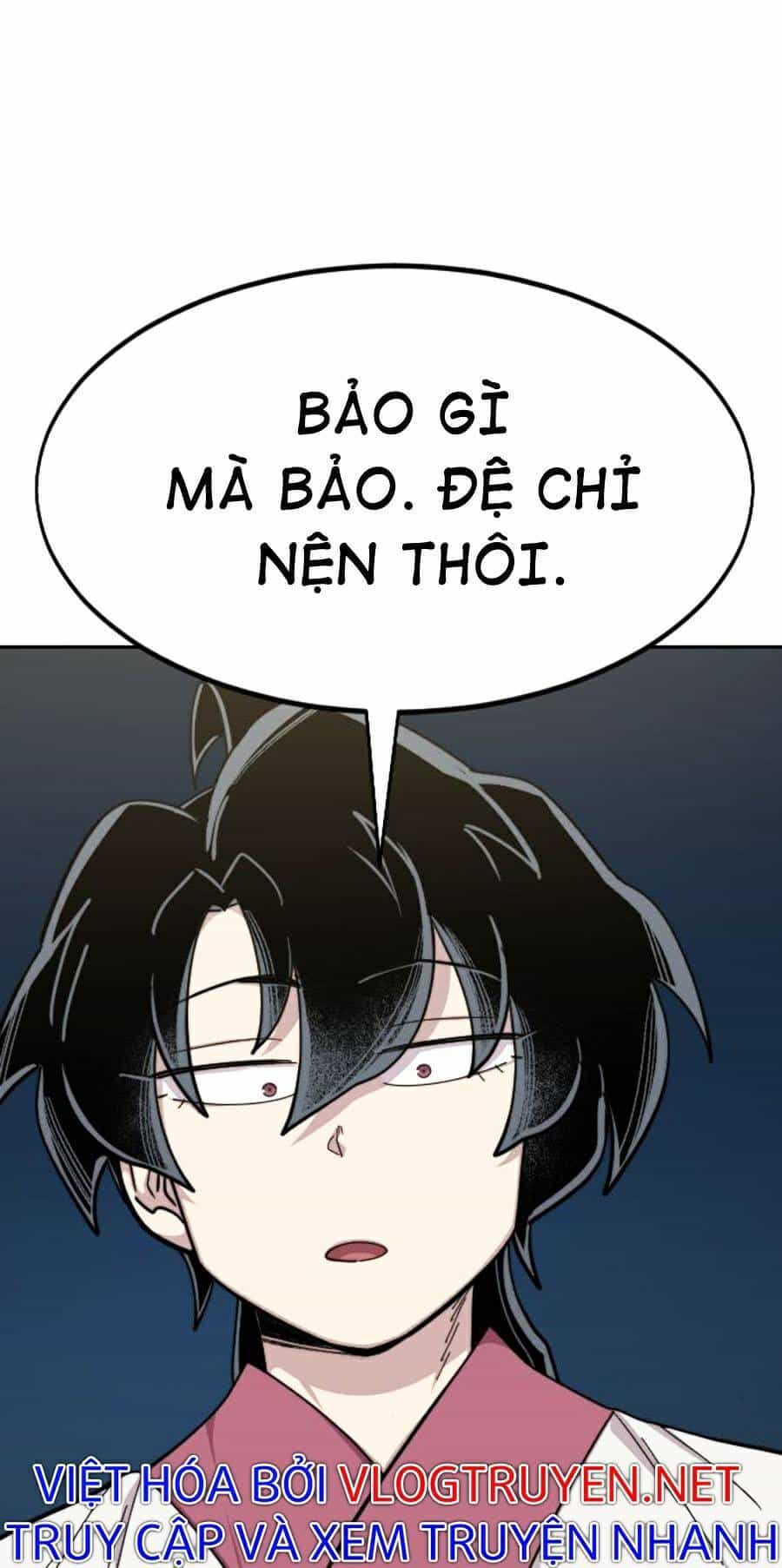 Hoa Sơn Tái Khởi - Chương 51 - ảnh 17