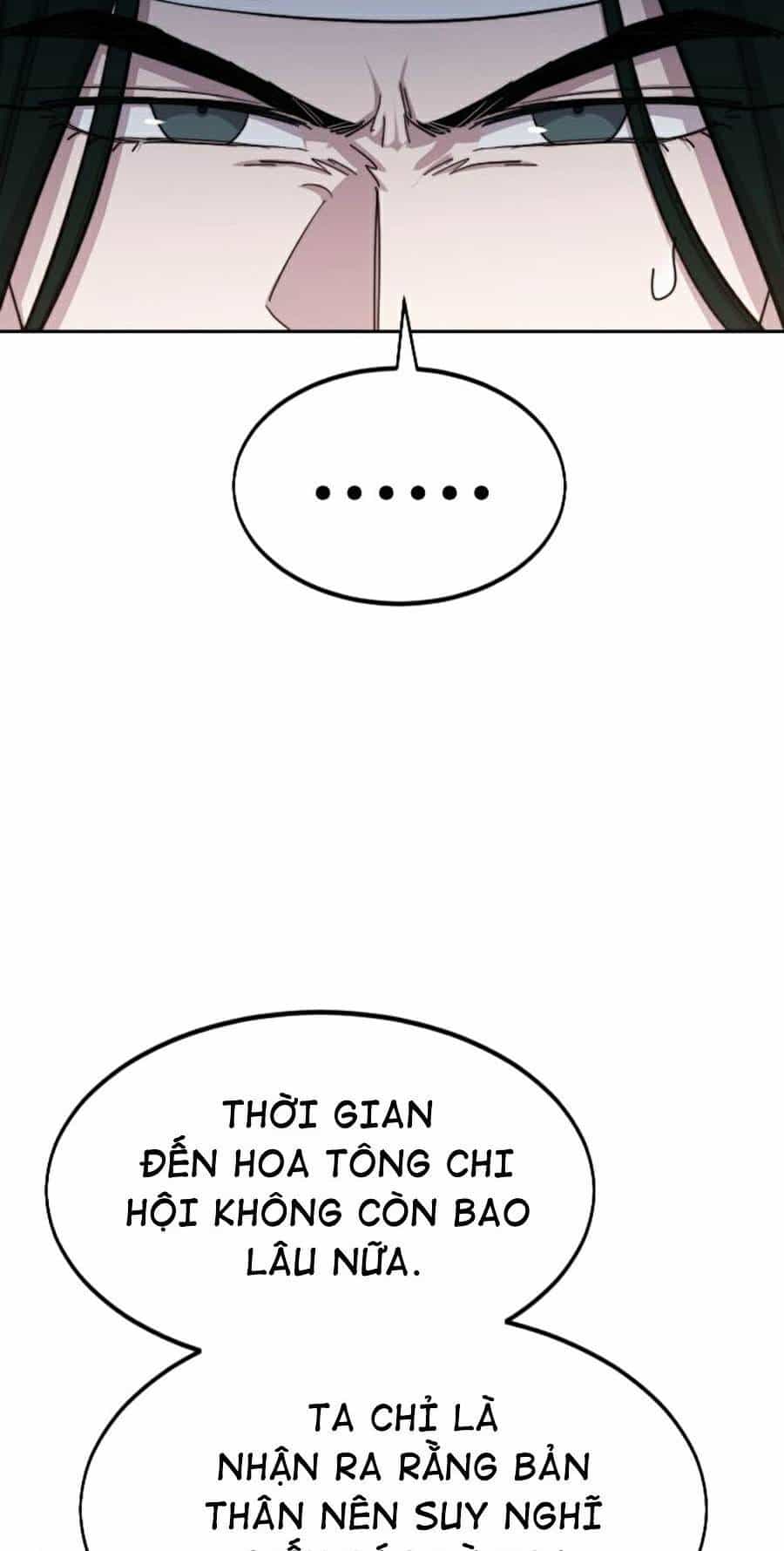 Hoa Sơn Tái Khởi - Chương 51 - ảnh 84