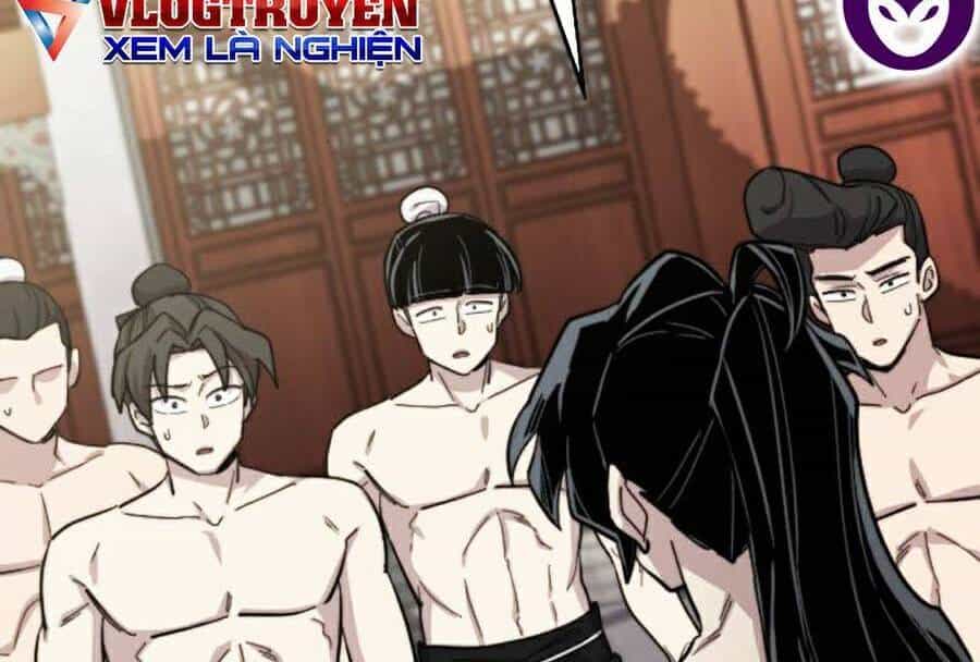 Hoa Sơn Tái Khởi - Chương 54 - ảnh 104