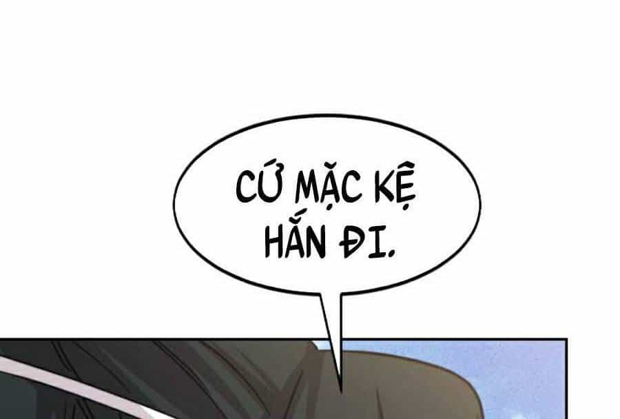 Hoa Sơn Tái Khởi - Chương 54 - ảnh 126