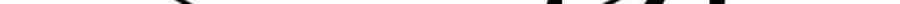 Hoa Sơn Tái Khởi - Chương 54 - ảnh 30