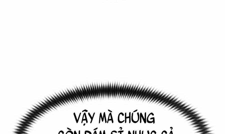 Hoa Sơn Tái Khởi - Chương 54 - ảnh 96