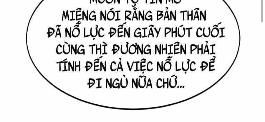 Hoa Sơn Tái Khởi - Chương 56 - ảnh 157