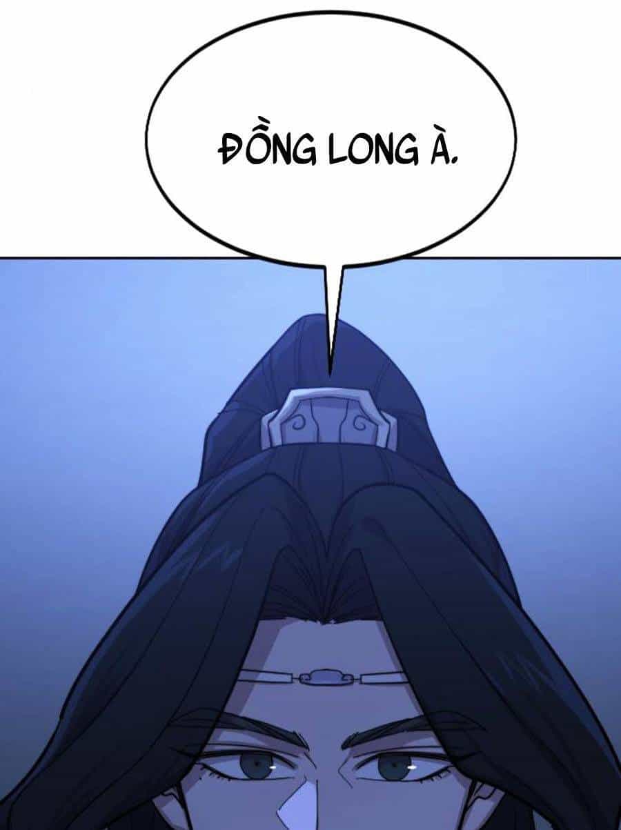 Hoa Sơn Tái Khởi - Chương 56 - ảnh 219