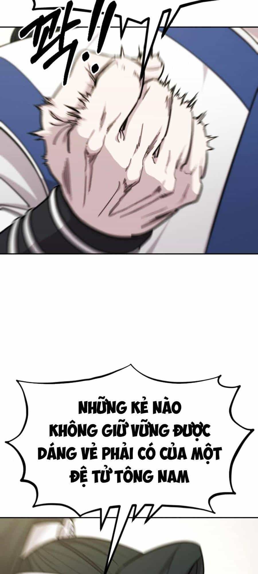 Hoa Sơn Tái Khởi - Chương 56 - ảnh 35