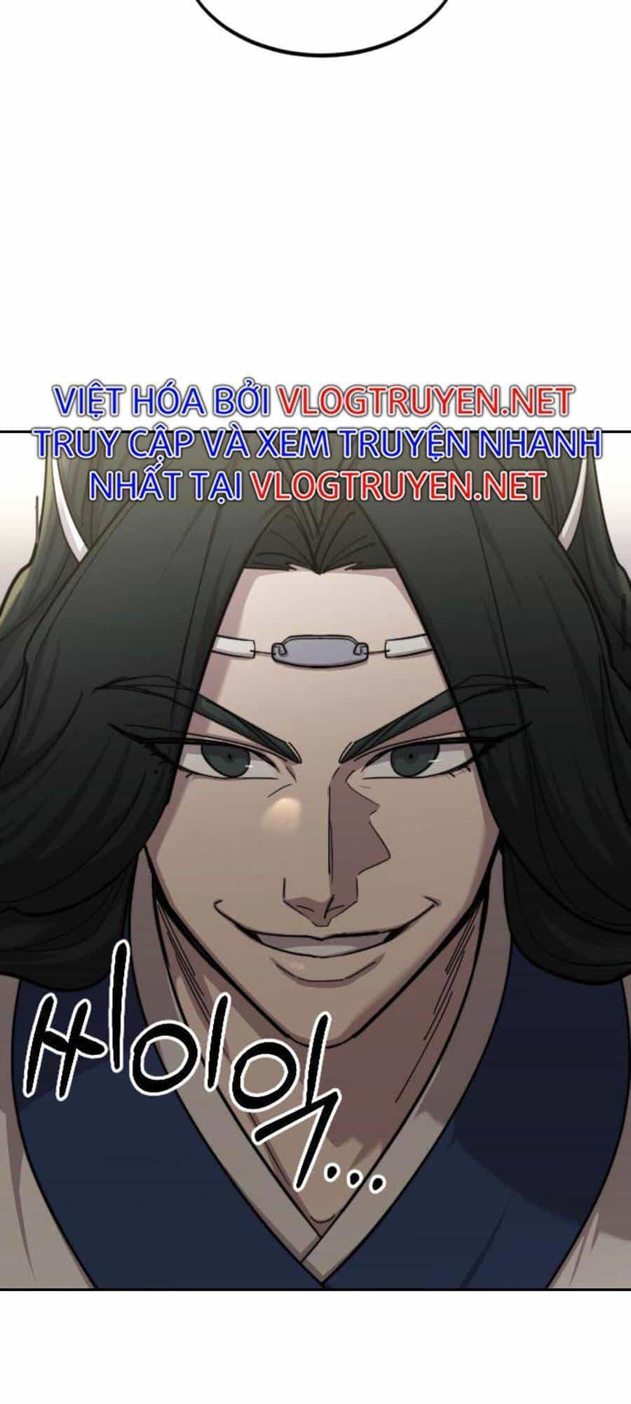 Hoa Sơn Tái Khởi - Chương 56 - ảnh 59