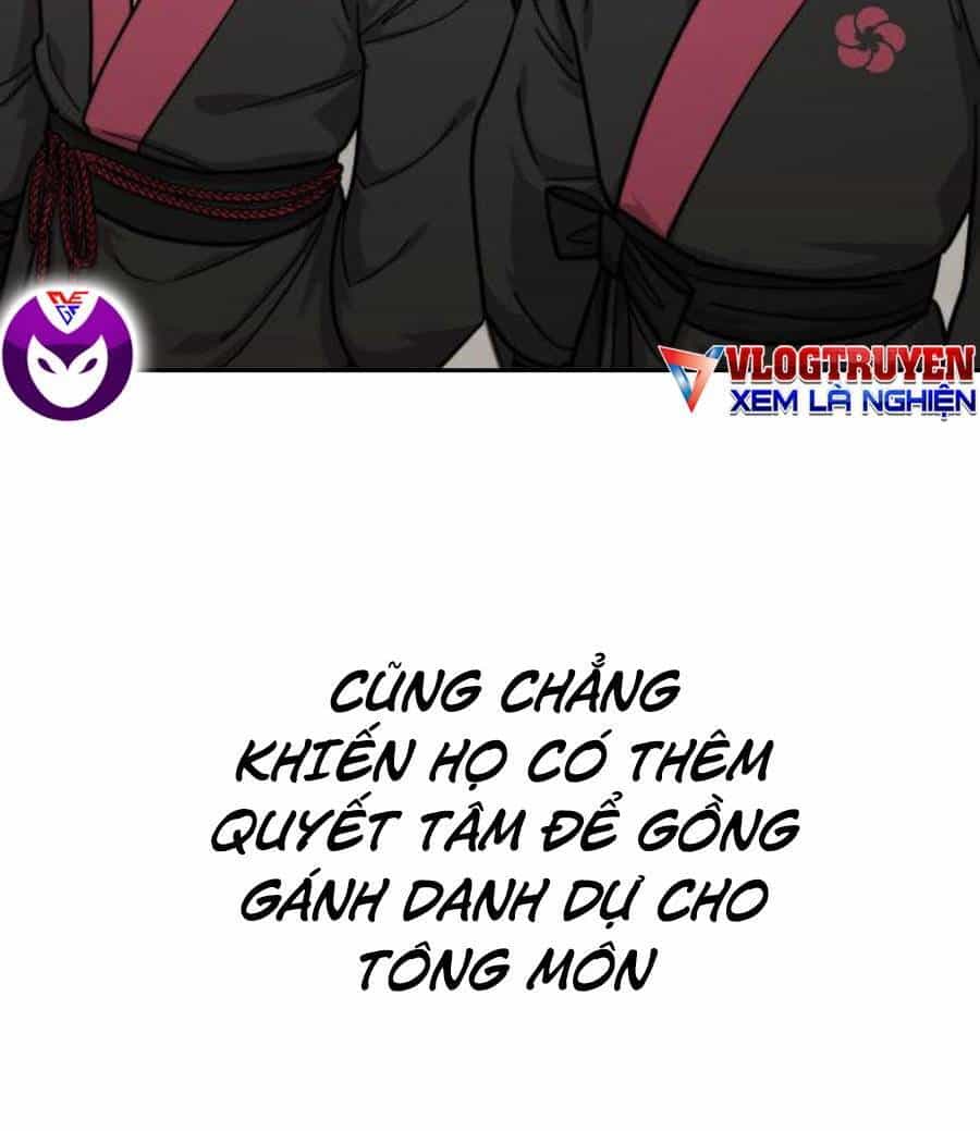 Hoa Sơn Tái Khởi - Chương 57 - ảnh 110