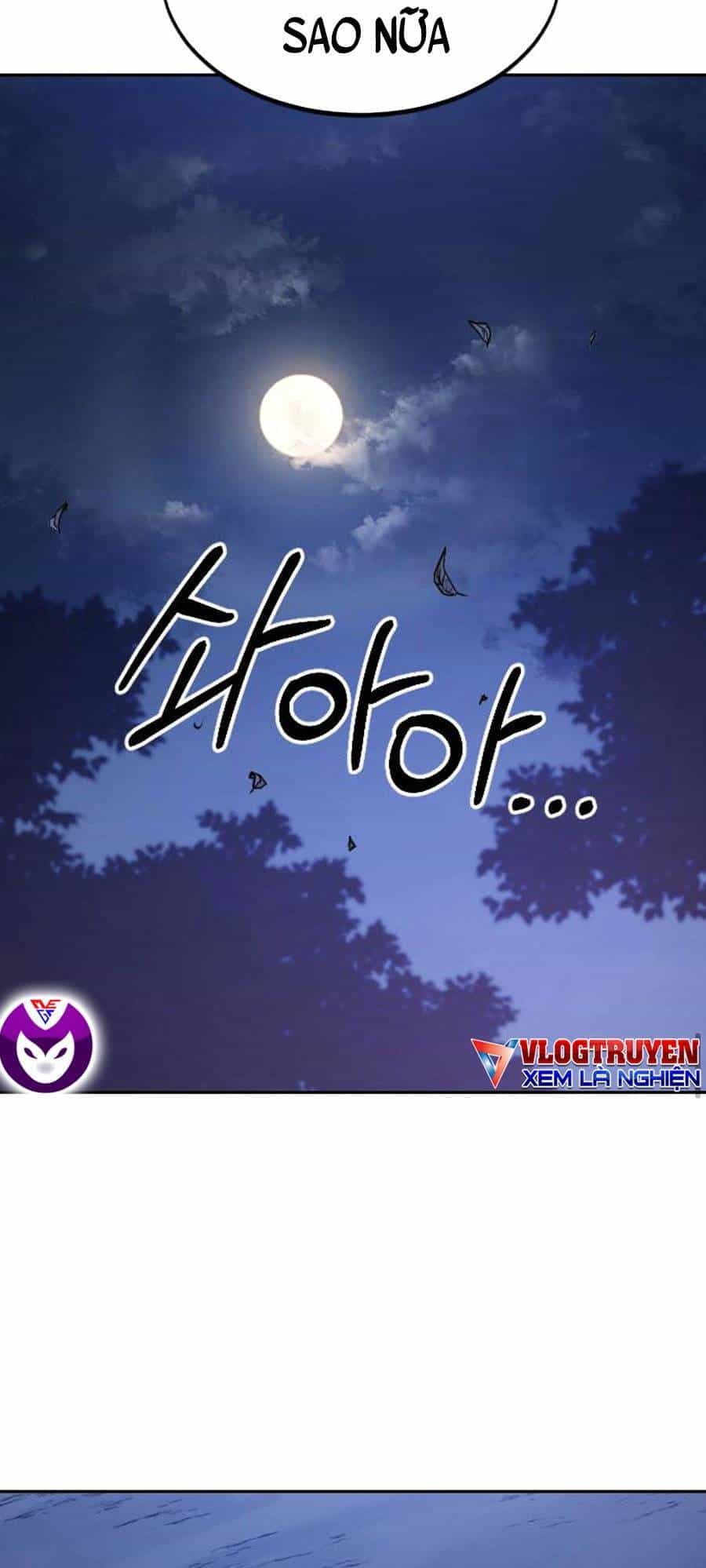 Hoa Sơn Tái Khởi - Chương 57 - ảnh 94