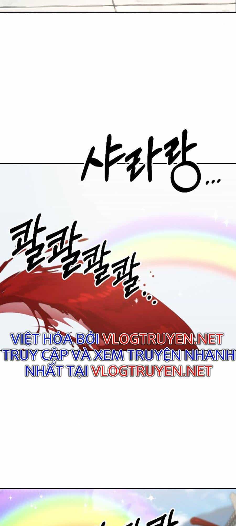 Hoa Sơn Tái Khởi - Chương 61 - ảnh 127