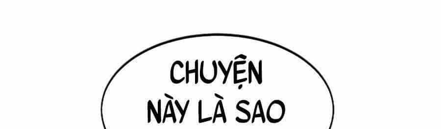 Hoa Sơn Tái Khởi - Chương 61 - ảnh 5