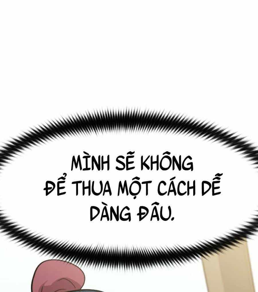 Hoa Sơn Tái Khởi - Chương 62 - ảnh 102