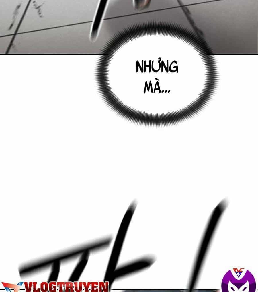 Hoa Sơn Tái Khởi - Chương 62 - ảnh 144