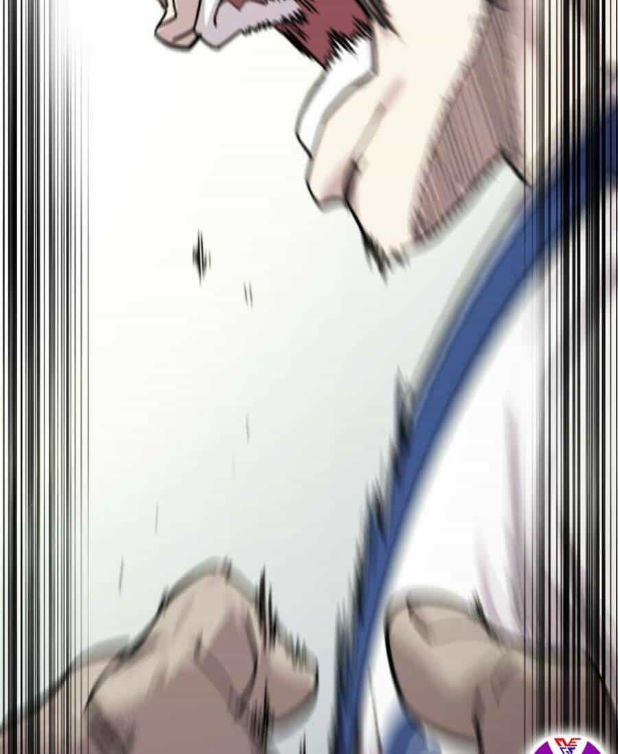 Hoa Sơn Tái Khởi - Chương 62 - ảnh 179
