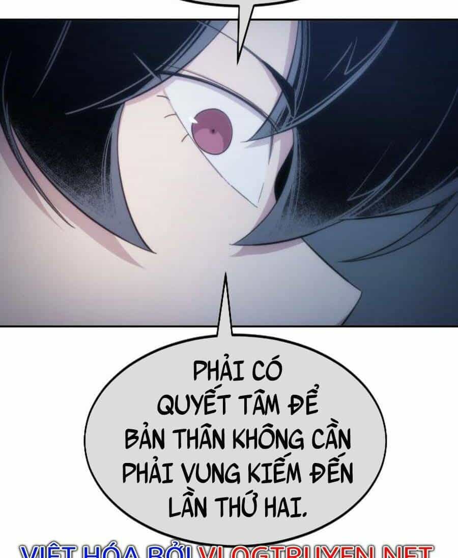 Hoa Sơn Tái Khởi - Chương 62 - ảnh 203
