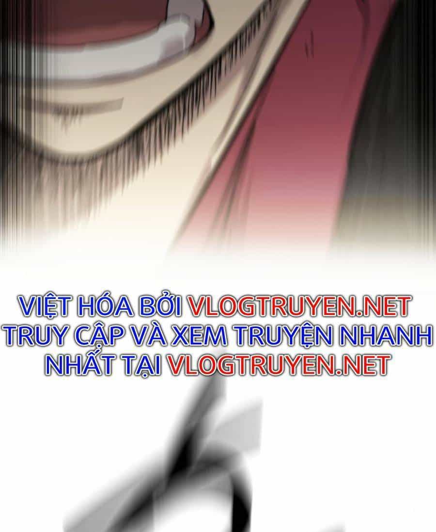 Hoa Sơn Tái Khởi - Chương 62 - ảnh 206