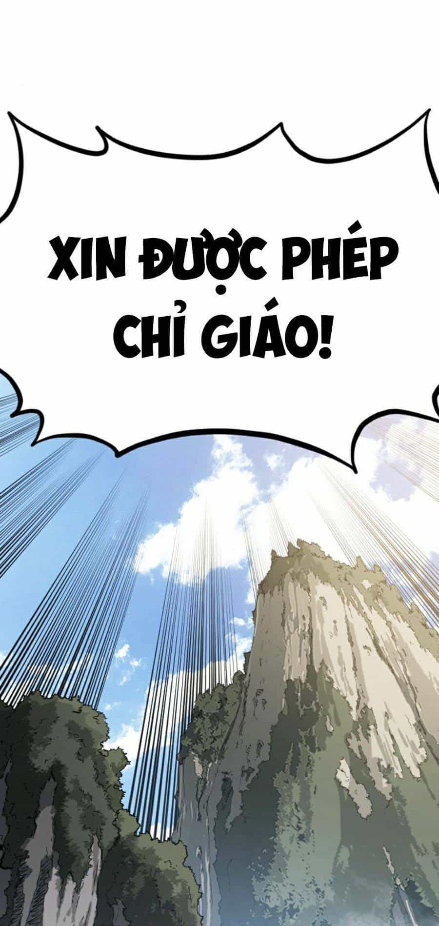 Hoa Sơn Tái Khởi - Chương 62 - ảnh 62