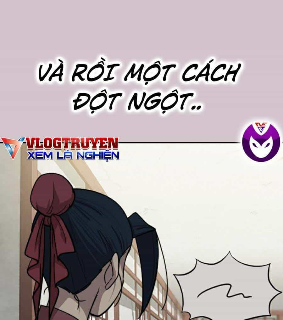 Hoa Sơn Tái Khởi - Chương 62 - ảnh 92
