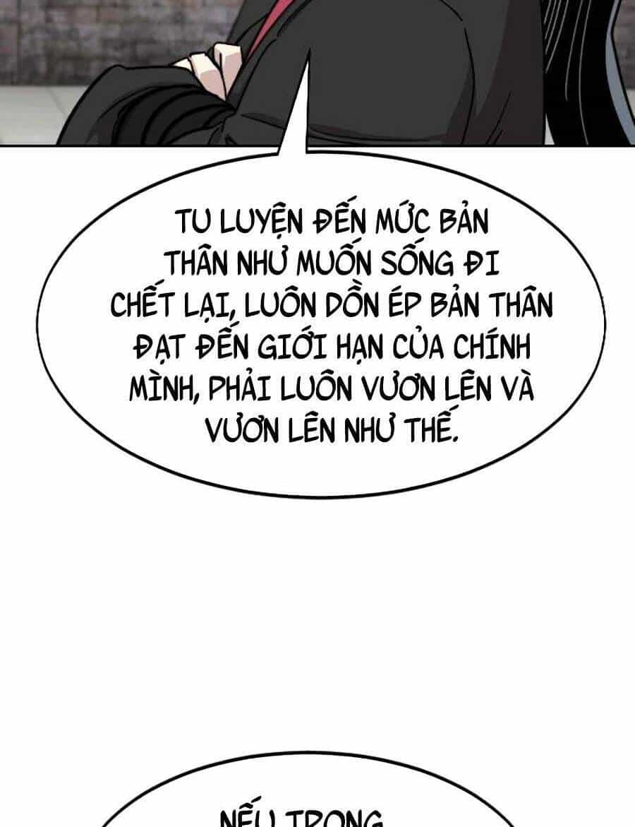 Hoa Sơn Tái Khởi - Chương 63 - ảnh 108