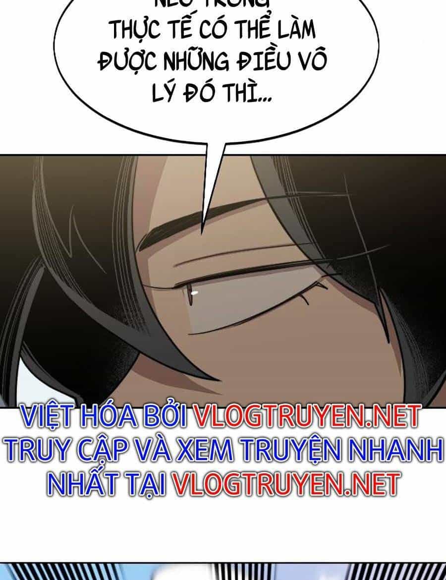 Hoa Sơn Tái Khởi - Chương 63 - ảnh 109