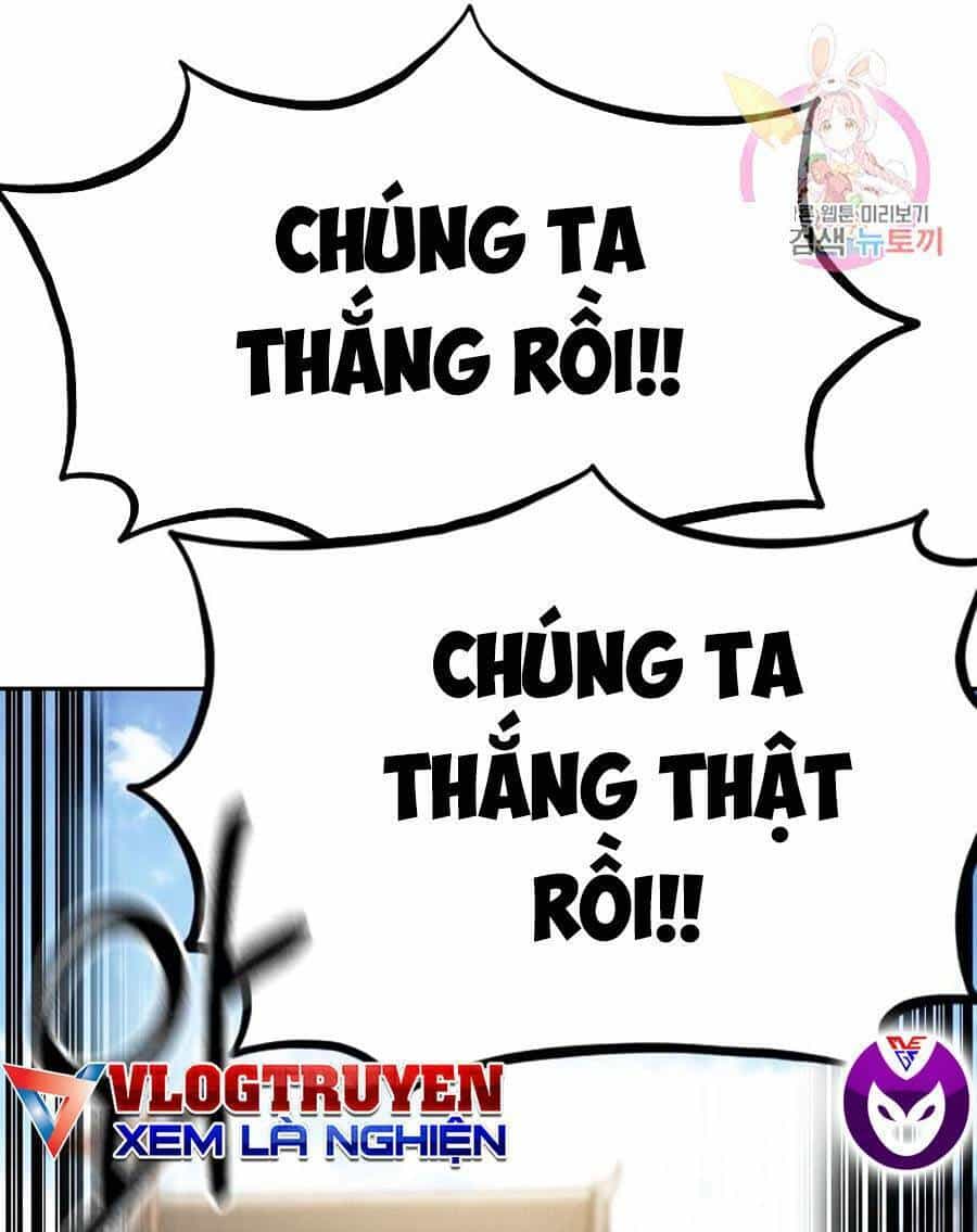 Hoa Sơn Tái Khởi - Chương 63 - ảnh 135