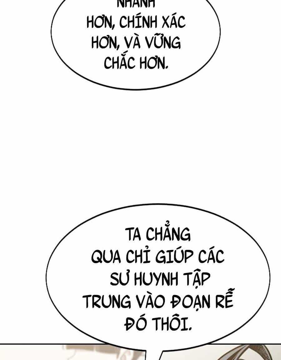 Hoa Sơn Tái Khởi - Chương 63 - ảnh 76