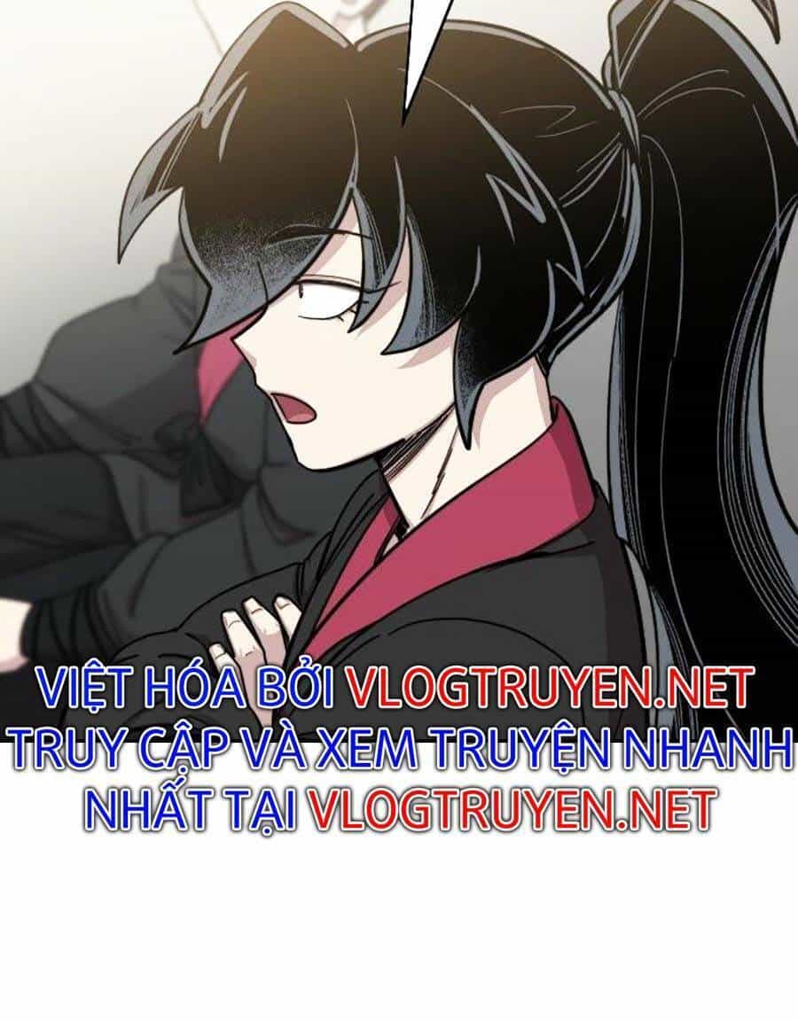 Hoa Sơn Tái Khởi - Chương 63 - ảnh 77