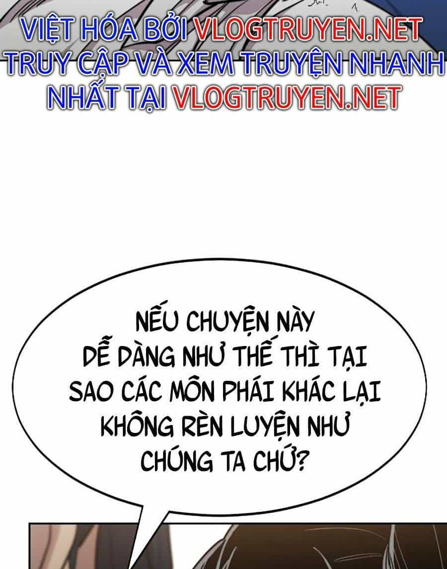 Hoa Sơn Tái Khởi - Chương 63 - ảnh 91