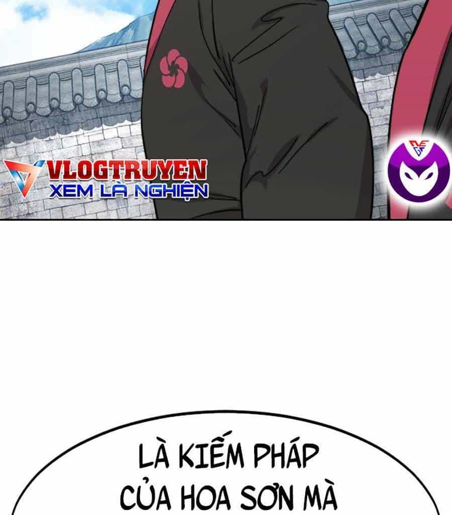 Hoa Sơn Tái Khởi - Chương 65 - ảnh 122