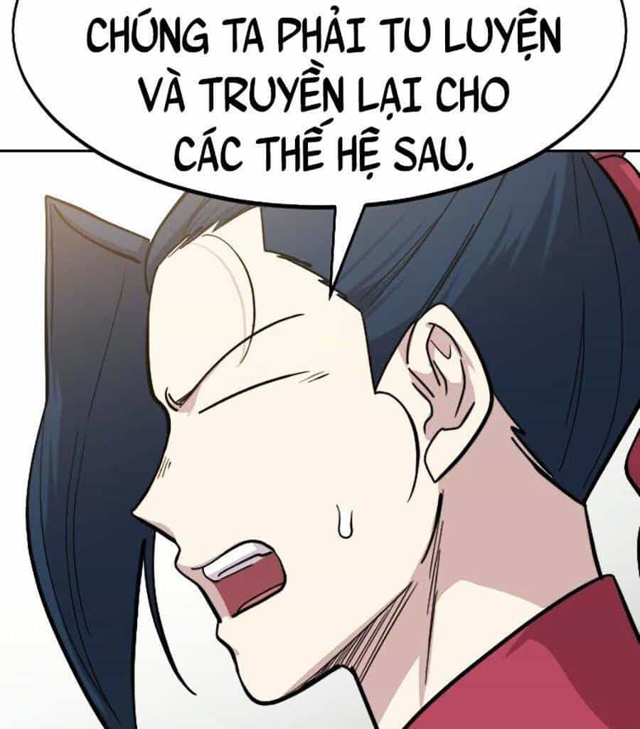 Hoa Sơn Tái Khởi - Chương 65 - ảnh 123