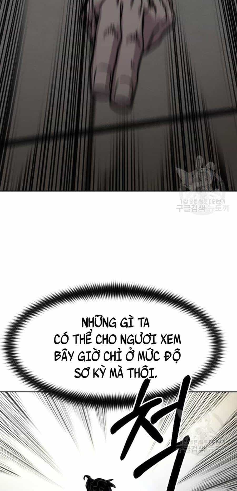 Hoa Sơn Tái Khởi - Chương 66 - ảnh 79