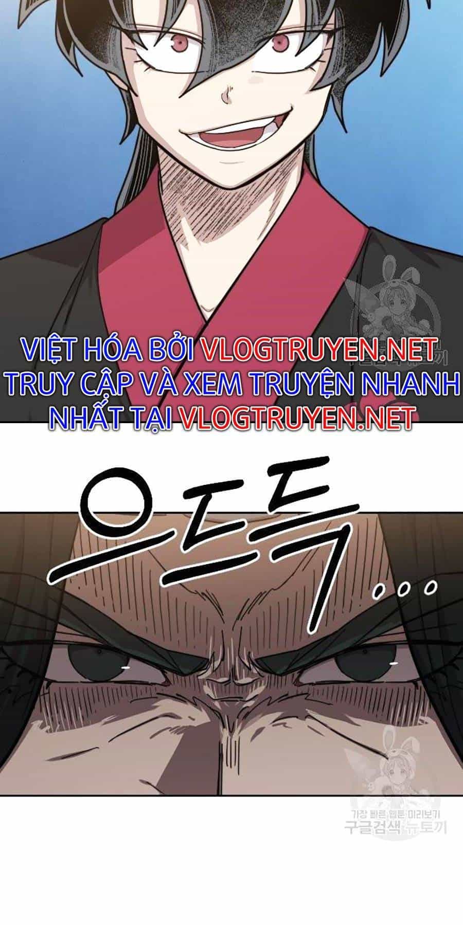 Hoa Sơn Tái Khởi - Chương 67 - ảnh 16
