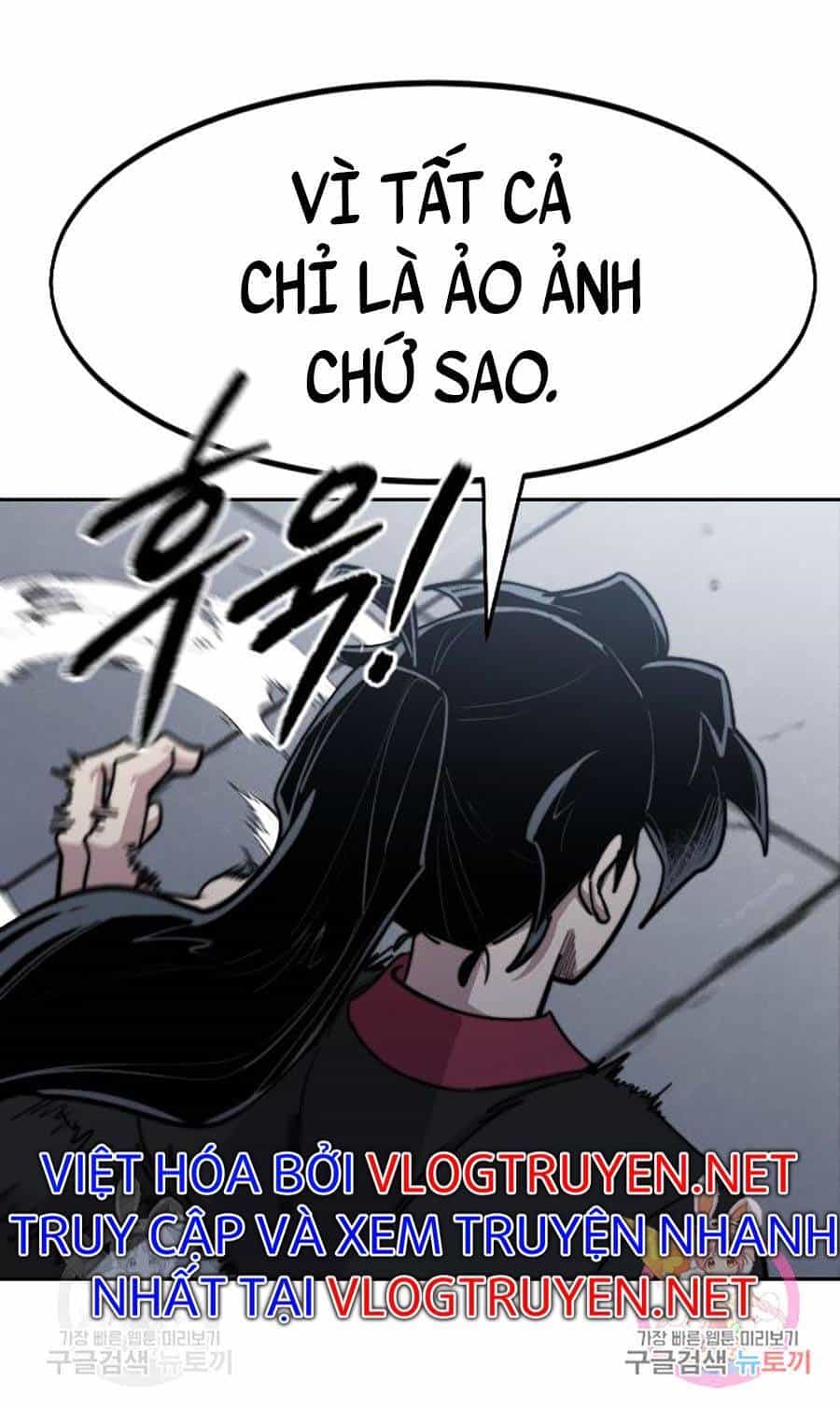 Hoa Sơn Tái Khởi - Chương 68 - ảnh 56