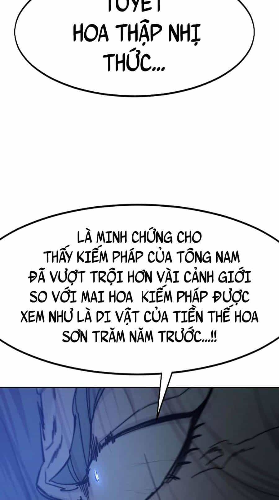Hoa Sơn Tái Khởi - Chương 68 - ảnh 66