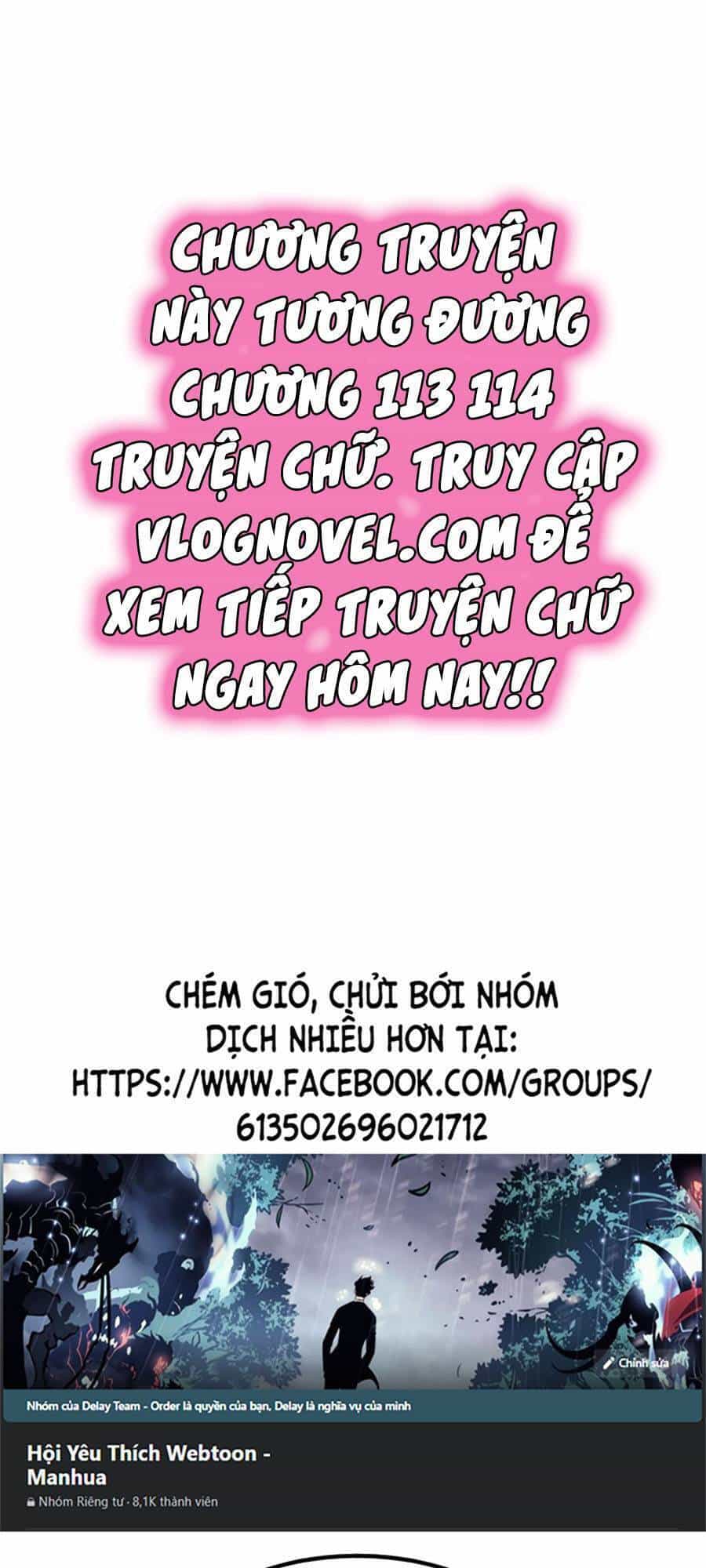 Hoa Sơn Tái Khởi - Chương 70 - ảnh 1
