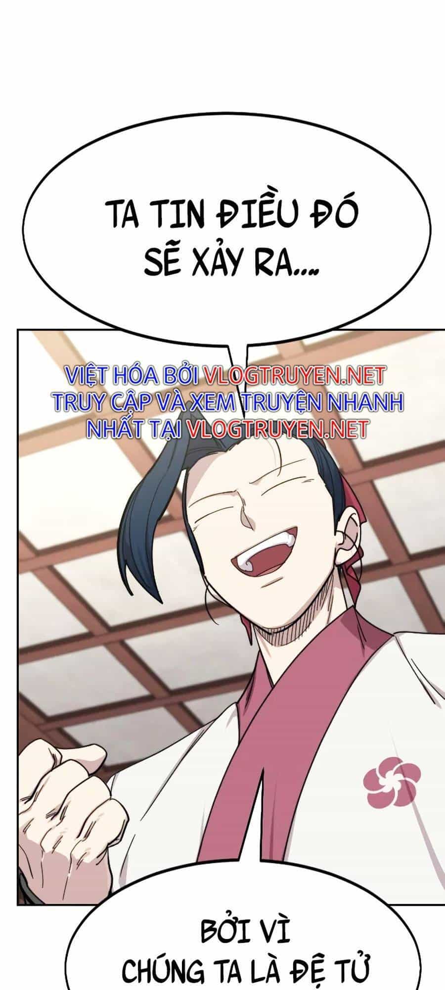 Hoa Sơn Tái Khởi - Chương 70 - ảnh 142
