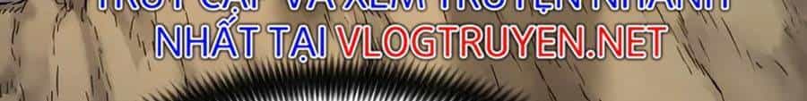 Hoa Sơn Tái Khởi - Chương 70 - ảnh 48