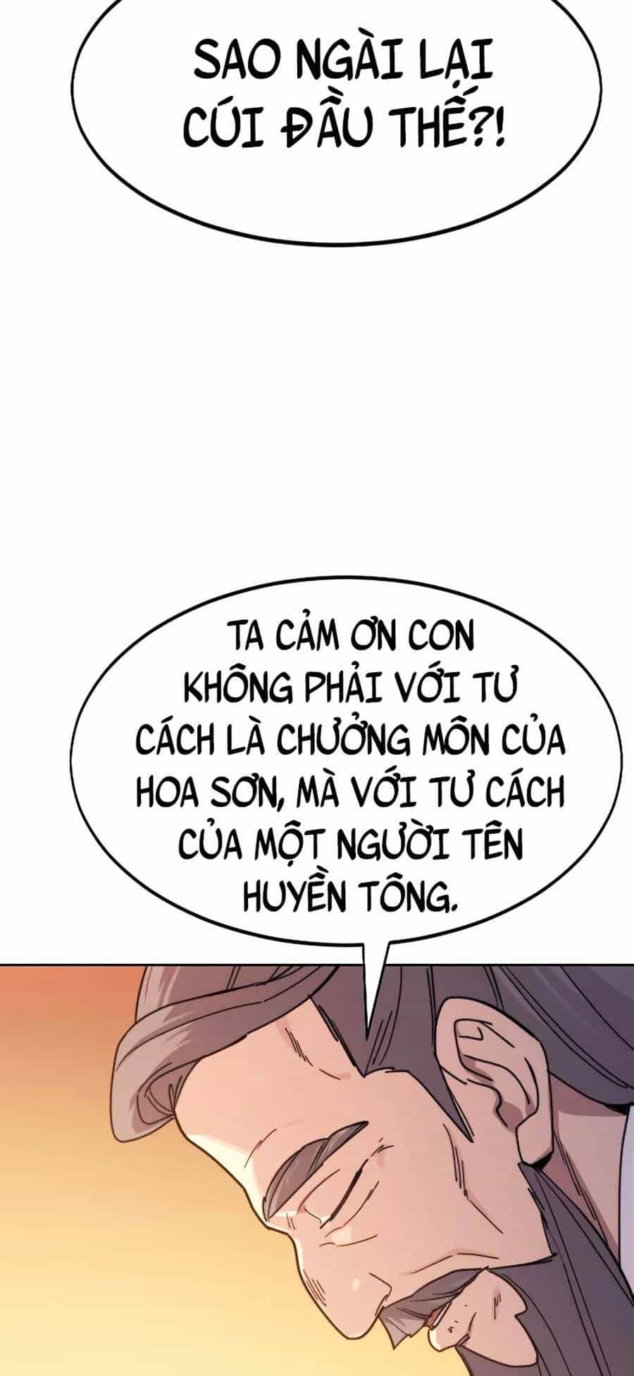 Hoa Sơn Tái Khởi - Chương 70 - ảnh 59