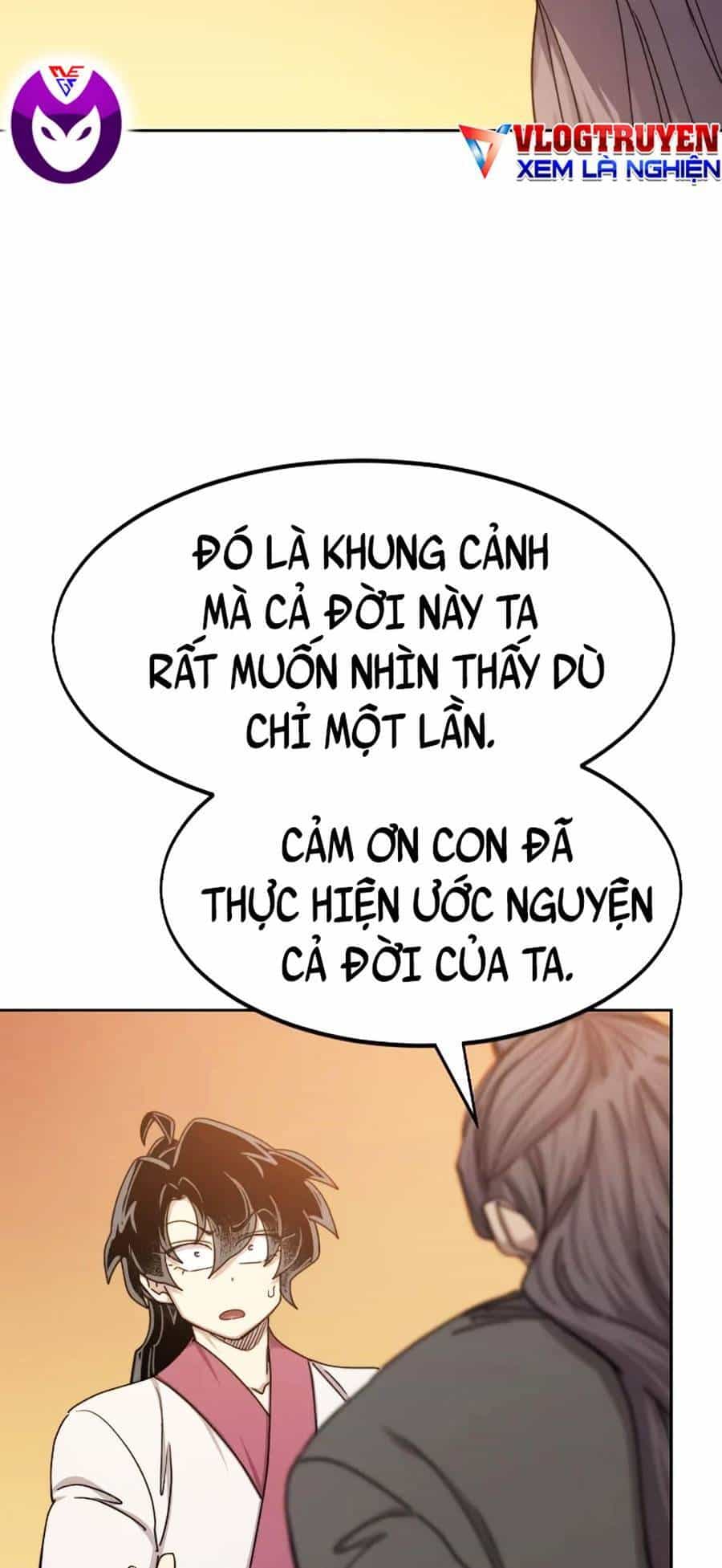 Hoa Sơn Tái Khởi - Chương 70 - ảnh 60