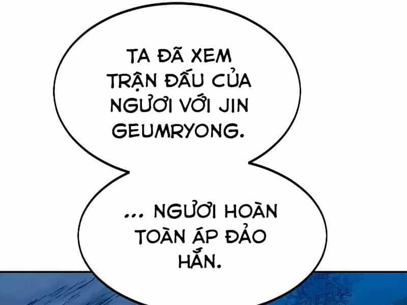 Hoa Sơn Tái Khởi - Chương 71 - ảnh 16