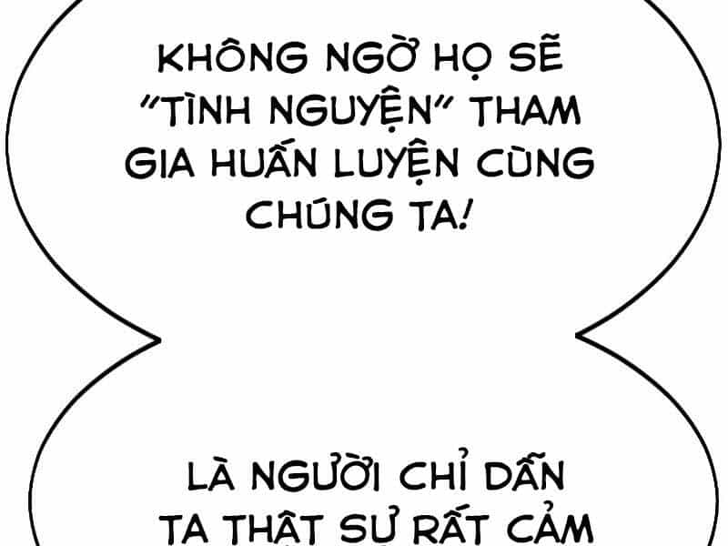 Hoa Sơn Tái Khởi - Chương 71 - ảnh 162