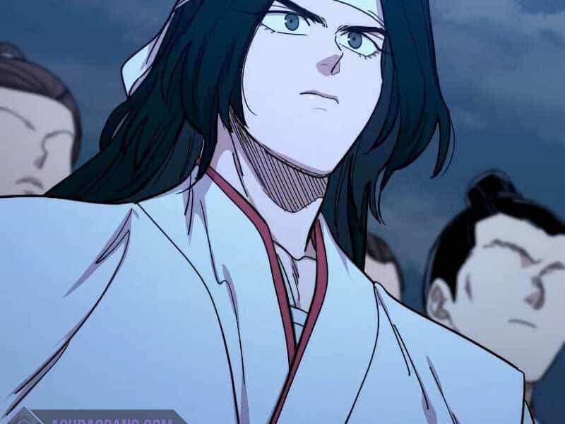 Hoa Sơn Tái Khởi - Chương 71 - ảnh 180