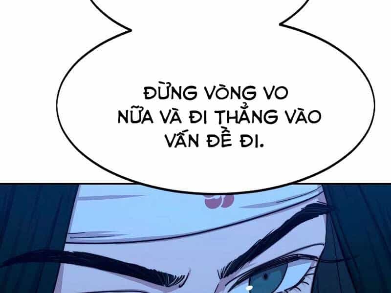 Hoa Sơn Tái Khởi - Chương 71 - ảnh 23