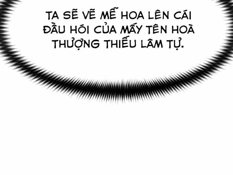 Hoa Sơn Tái Khởi - Chương 71 - ảnh 247